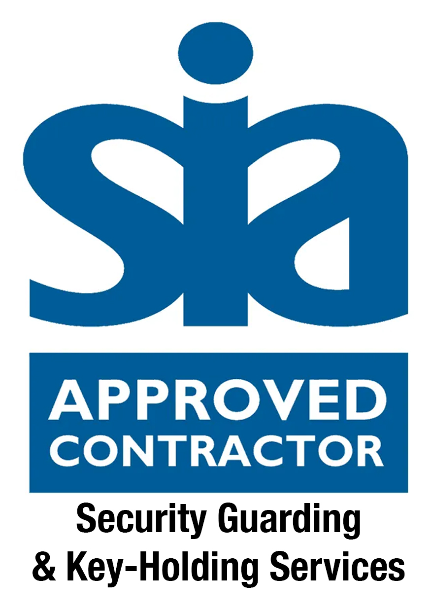 sia logo sc&kh